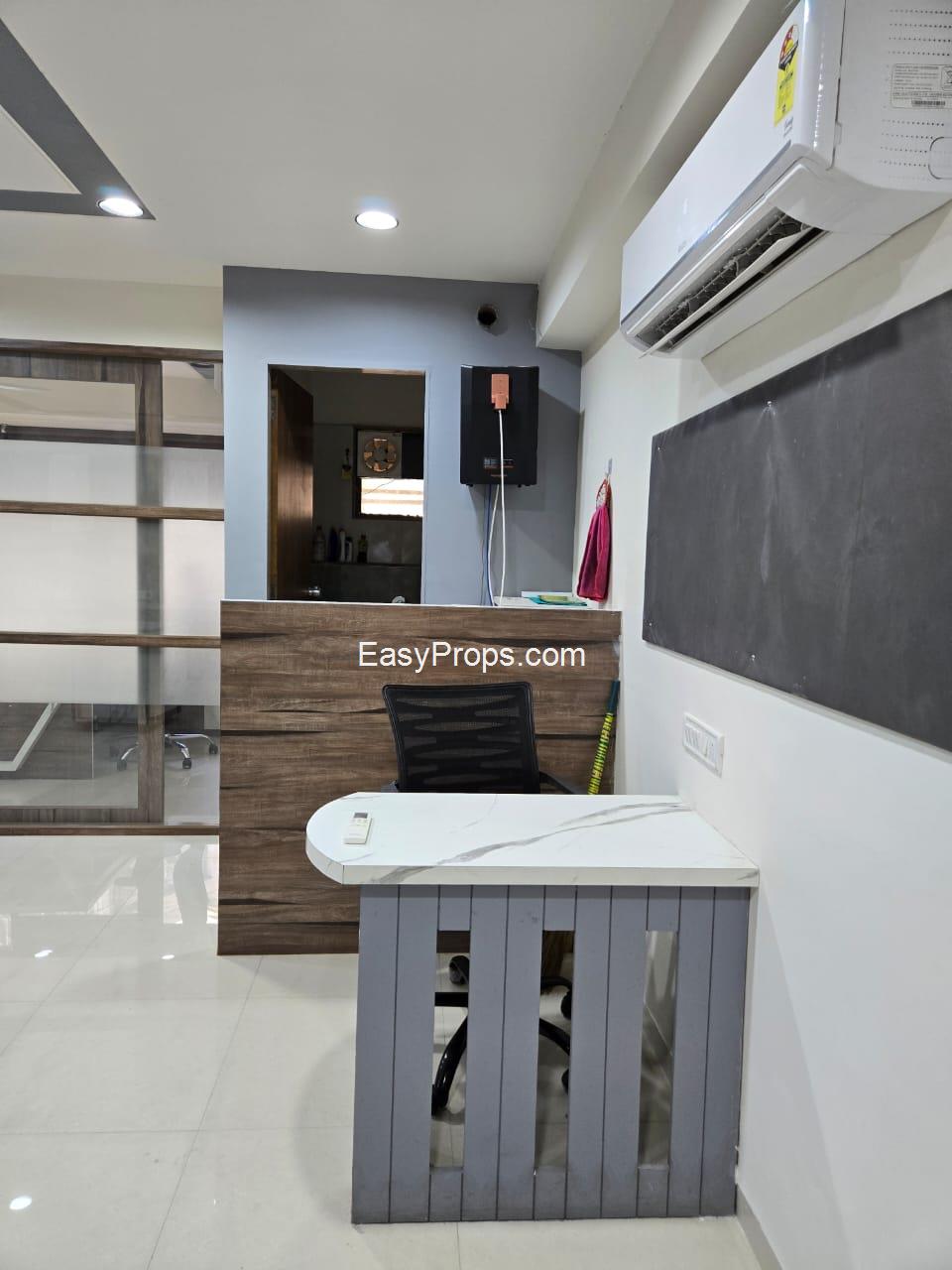 WhatsApp Image 2025-03-03 at 420250303180102838.jpeg